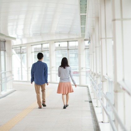 Happy Life Photo works (羽根田写真事務所)が撮影したウェディングや家族、ビジネスの写真