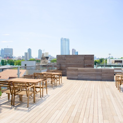 幽玄舎が撮影した「:albumName」の写真