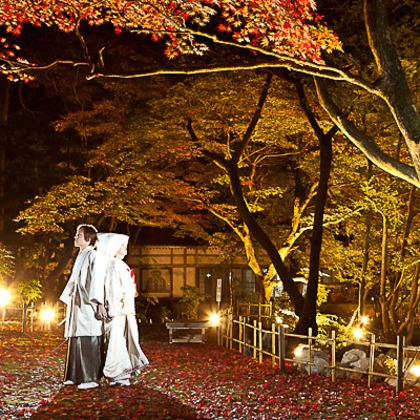 photo 4 u（塙田 基伸）が撮影した「:albumName」の写真