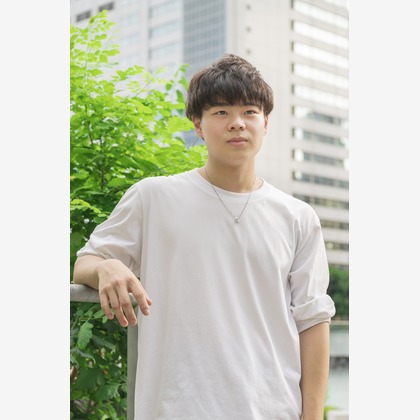 内田 明義が撮影した「:albumName」の写真