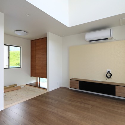 長谷川　光則が撮影した「:albumName」の写真