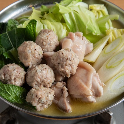 NOJYO高木俊幸写真事務所が撮影した「:albumName」の写真