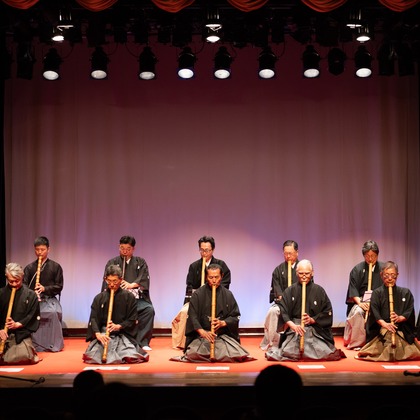 三橋宣貴が撮影した「:albumName」の写真