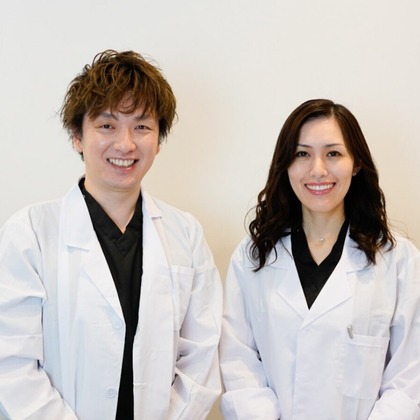 いんかが撮影した店舗/オフィス/サロン撮影/人物撮影の写真