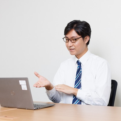 Yusuke Usuiが撮影した「:albumName」の写真