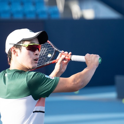 SmileMemoriesPhotoStudioが撮影した「:albumName」の写真