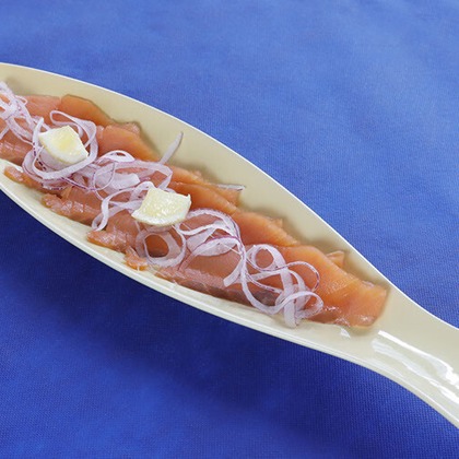 柴　有司が撮影した「:albumName」の写真