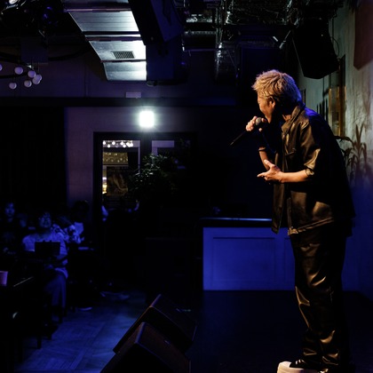 馬渕　智史が撮影した「:albumName」の写真