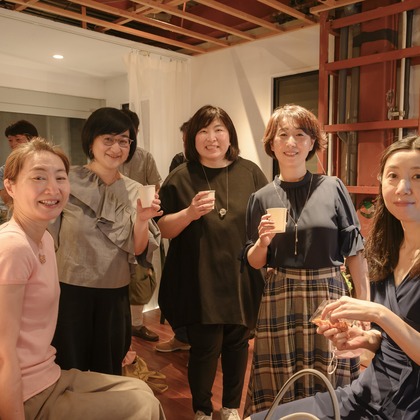 内田 明義が撮影したイベント/スナップ撮影の写真