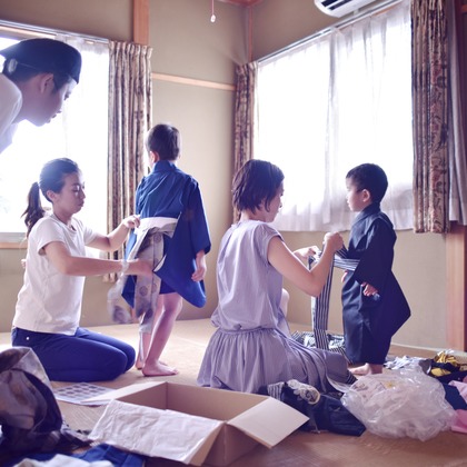 ko1low photographが撮影した「:albumName」の写真