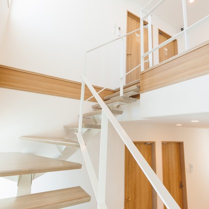 合同会社FotografiaRegaloが撮影した店舗/オフィス/サロン撮影の写真