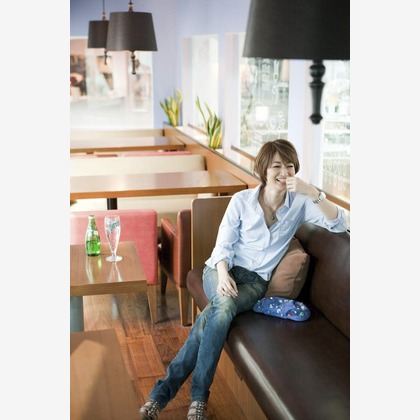 恩田拓治写真事務所が撮影した「:albumName」の写真