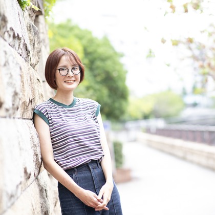 泉田真人が撮影したウェディングや家族、ビジネスの写真