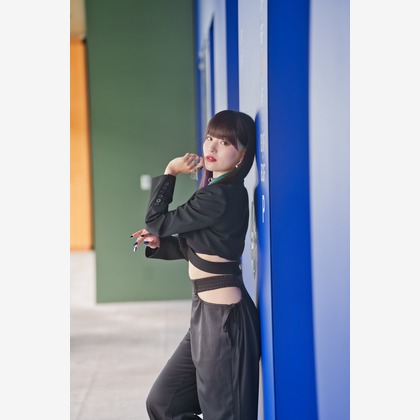 Tak Ogawa photographerが撮影したその他の写真