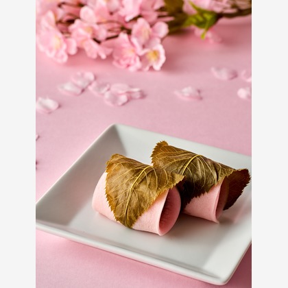 Kirari photoが撮影した料理撮影の写真