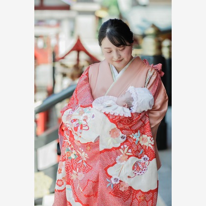 Yuki Shimada Photographyが撮影した「:albumName」の写真