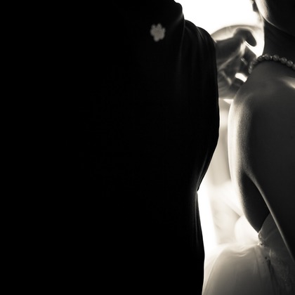 Feel So High! Kenichi Morinaga photography（森永 健一）が撮影した「:albumName」の写真