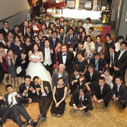 谷崎 春彦（T-Studio）が撮影した「:albumName」の写真