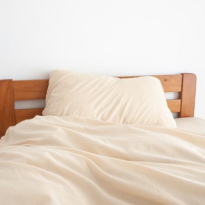 有限会社スタジオホリデーが撮影した「:albumName」の写真