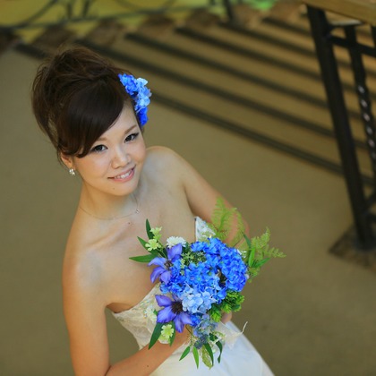 ケアンズ レンズ フォトグラフィーが撮影したウェディング・結婚の写真