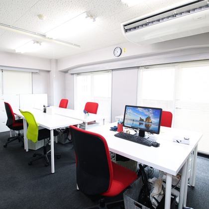 全国出張カメラマン【甲斐ルーカス】が撮影した「:albumName」の写真