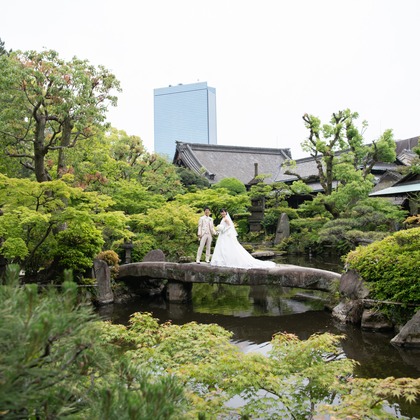 Photo of Wedding taken by 佐野将人