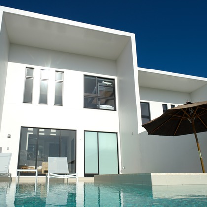 難波卓美が撮影した「:albumName」の写真