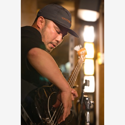 菊池茂生が撮影したイベント/スナップ撮影の写真