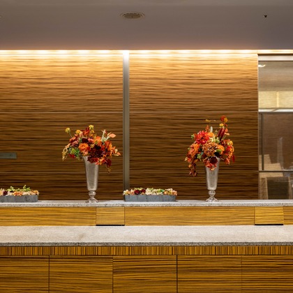 sutto imageが撮影した「:albumName」の写真