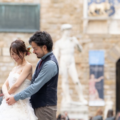 Photo of :albumName taken by MOMO