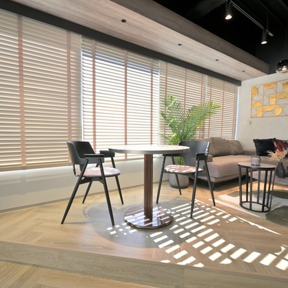 STUDIO RADIUSが撮影したウェディングや家族、ビジネスの写真