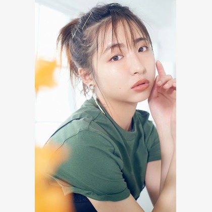 M2が撮影したその他/イベント/スナップ撮影/人物撮影の写真