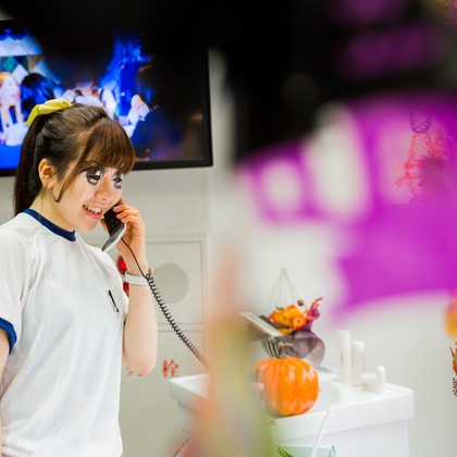 MAKOTO TOCHIKUBOが撮影したウェディングや家族、ビジネスの写真