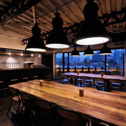 有限会社　澤田スタジオが撮影した「:albumName」の写真