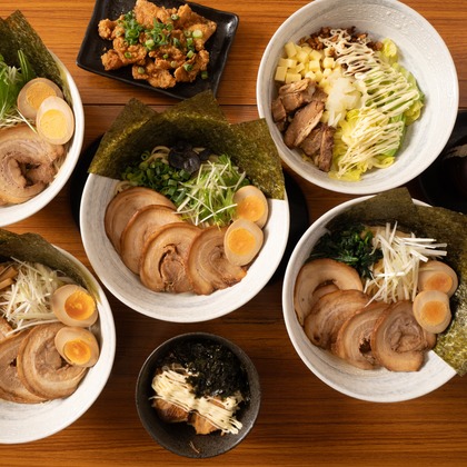 須田洋平が撮影した「:albumName」の写真