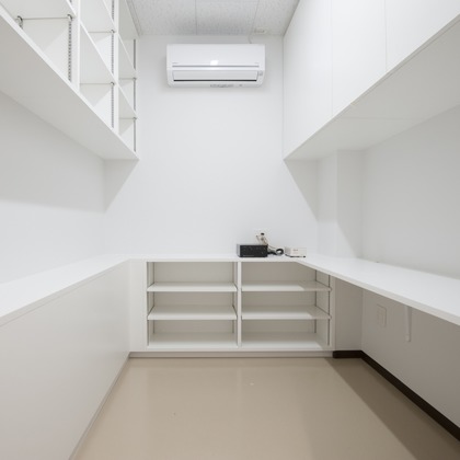 SMILE PHOTOが撮影した不動産/竣工の写真