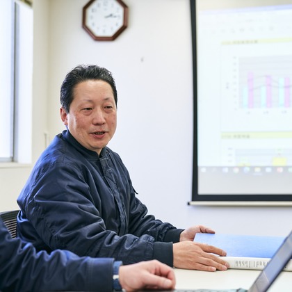 大橋裕紀が撮影したウェディングや家族、ビジネスの写真