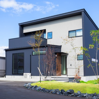 Soupが撮影した「:albumName」の写真