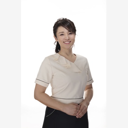 馬渕　智史が撮影した「:albumName」の写真