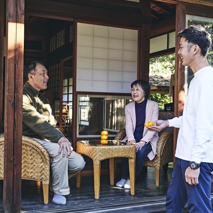大橋裕紀が撮影したイベント/スナップ撮影/商品/物撮り/人物撮影の写真