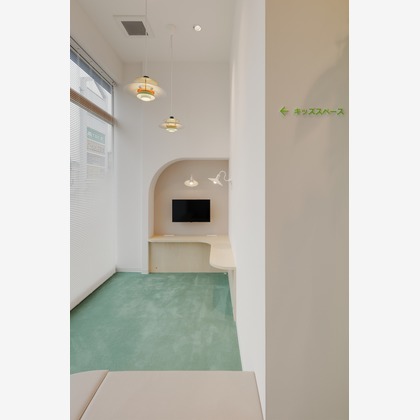 井上隆司が撮影した「:albumName」の写真