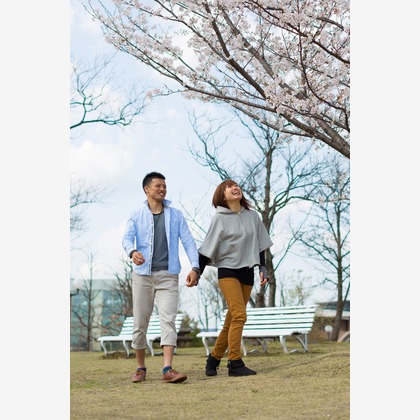 studio HATOYAが撮影した「:albumName」の写真