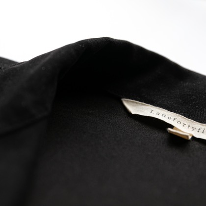 安藤栞里が撮影した商品/物撮りの写真