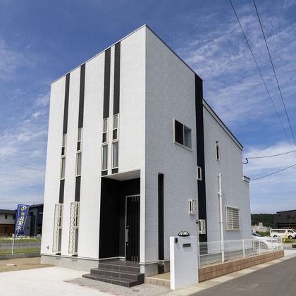 井下良治写真事務所が撮影した「:albumName」の写真