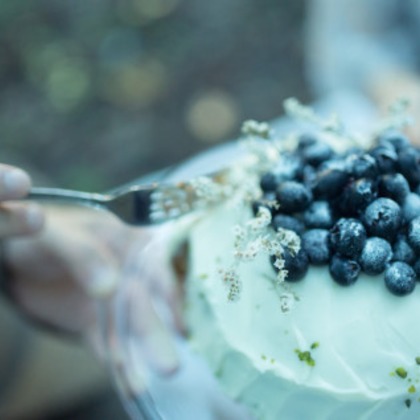 Wedding, Bridal Photos taken by 富岡 そよぎ