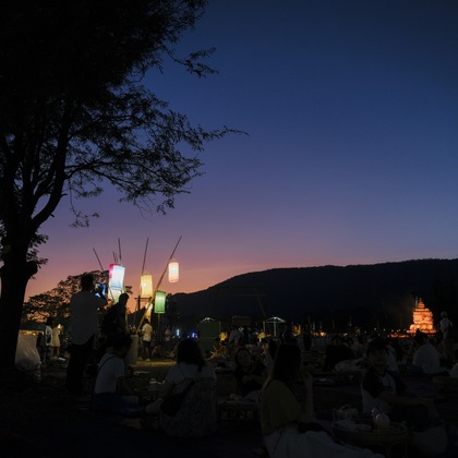 ワイヤリングが撮影した店舗/オフィス/サロン撮影/イベント/スナップ撮影/不動産/竣工の写真