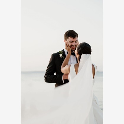 Critos Proが撮影したウェディングや家族、ビジネスの写真