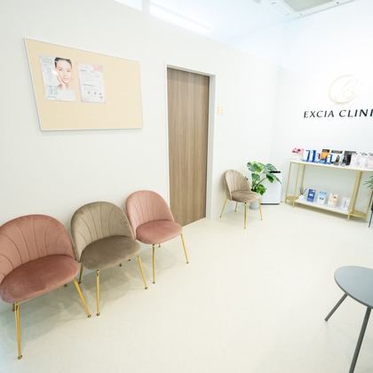 上野貢希が撮影した「:albumName」の写真