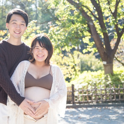 Happy with Photosが撮影した「:albumName」の写真