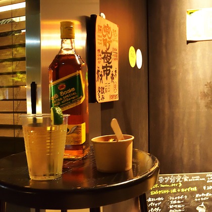 和香葉が撮影した「:albumName」の写真